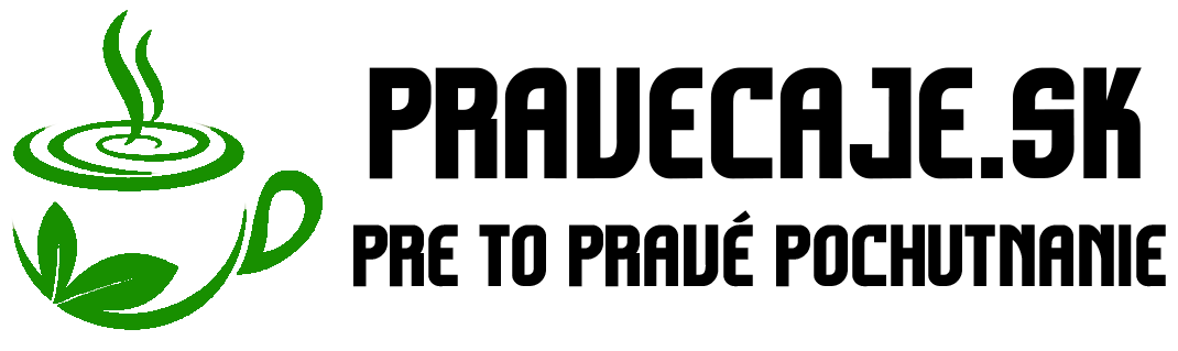 PravéČaje